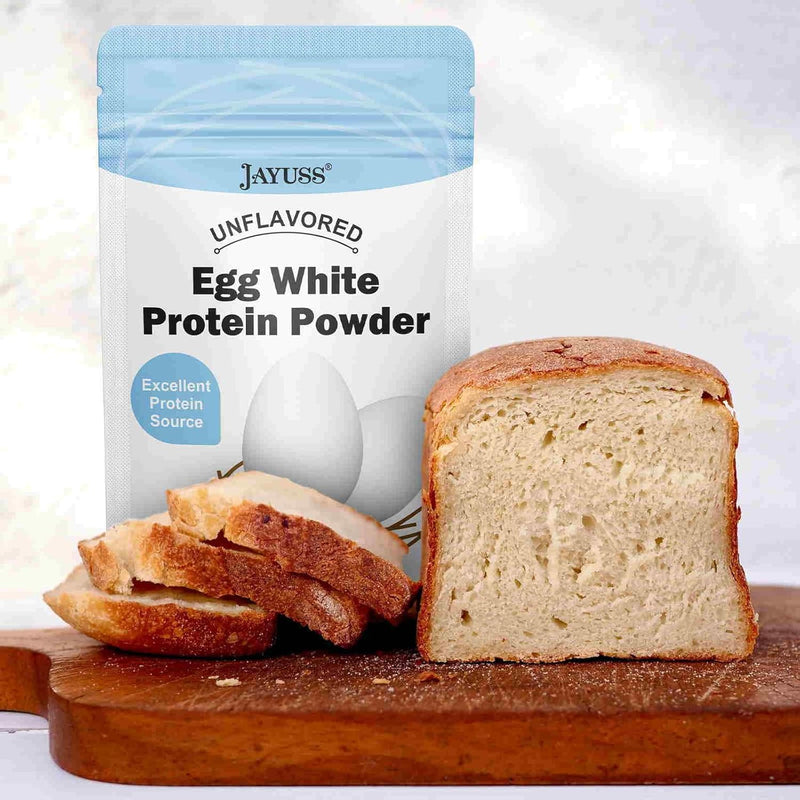 jayuss-egg-white-protein-powder-unflavored-dried-e-5.jpg