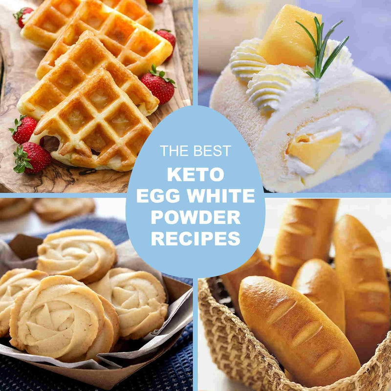 jayuss-egg-white-protein-powder-unflavored-dried-e-6.jpg
