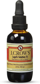 jcrows-lugols-solution-of-iodine-2-2-oz-1-bottle-p-1.jpg
