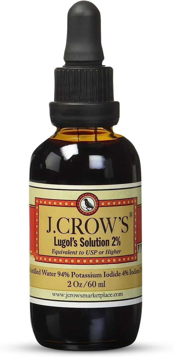 jcrows-lugols-solution-of-iodine-2-2-oz-1-bottle-p-1.jpg