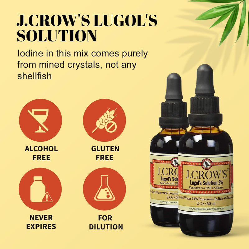 jcrows-lugols-solution-of-iodine-2-2-oz-1-bottle-p-3.jpg