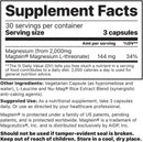 jigsaw-health-brain-boost-supports-memory-and-cognitive-function-magnesium-l-threonate-90-capsules-30-servings-1
