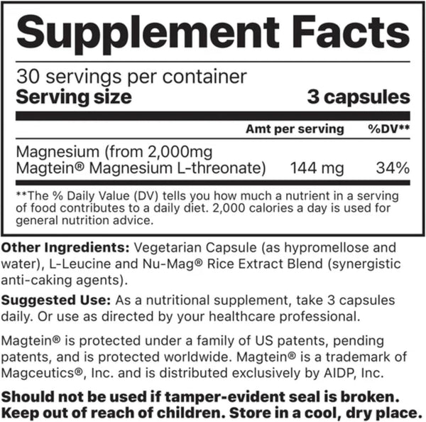 jigsaw-health-brain-boost-supports-memory-and-cognitive-function-magnesium-l-threonate-90-capsules-30-servings-1