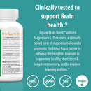 jigsaw-health-brain-boost-supports-memory-and-cognitive-function-magnesium-l-threonate-90-capsules-30-servings-2