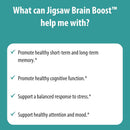 jigsaw-health-brain-boost-supports-memory-and-cognitive-function-magnesium-l-threonate-90-capsules-30-servings-4
