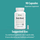 jigsaw-health-brain-boost-supports-memory-and-cognitive-function-magnesium-l-threonate-90-capsules-30-servings-5