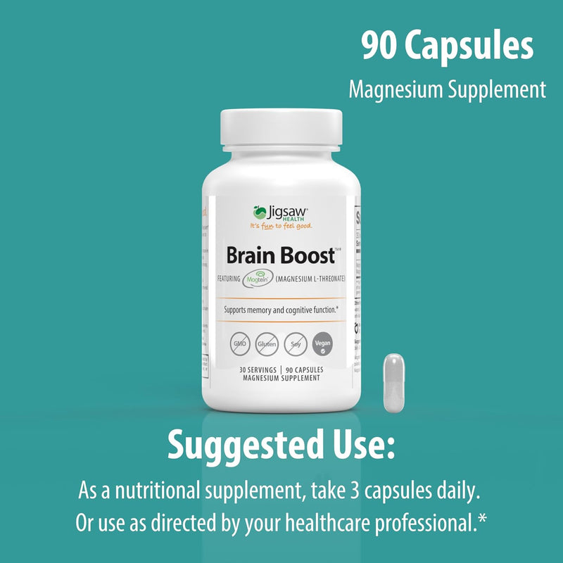 jigsaw-health-brain-boost-supports-memory-and-cognitive-function-magnesium-l-threonate-90-capsules-30-servings-5