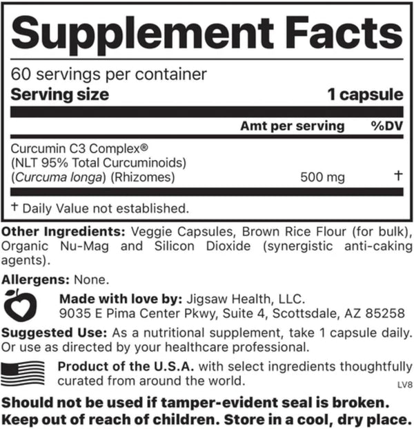 jigsaw-health-curcumin-c3-complex-curcumin-capsules-antioxidant-support-60-capsules-60-servings-1