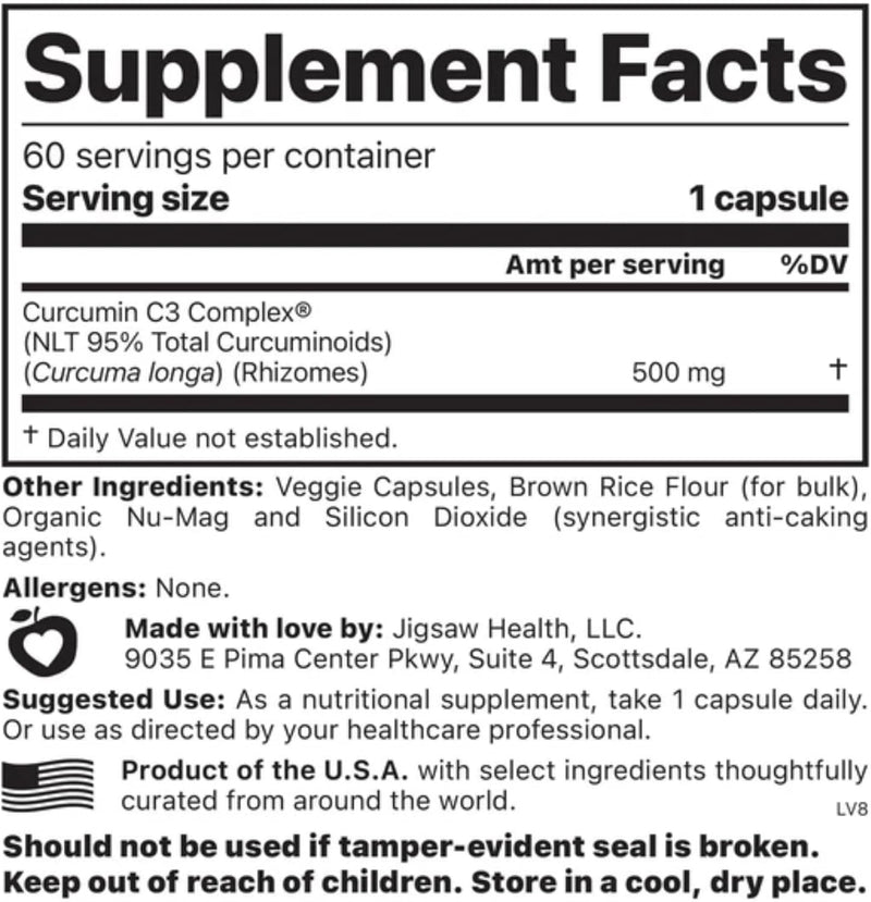 jigsaw-health-curcumin-c3-complex-curcumin-capsules-antioxidant-support-60-capsules-60-servings-1