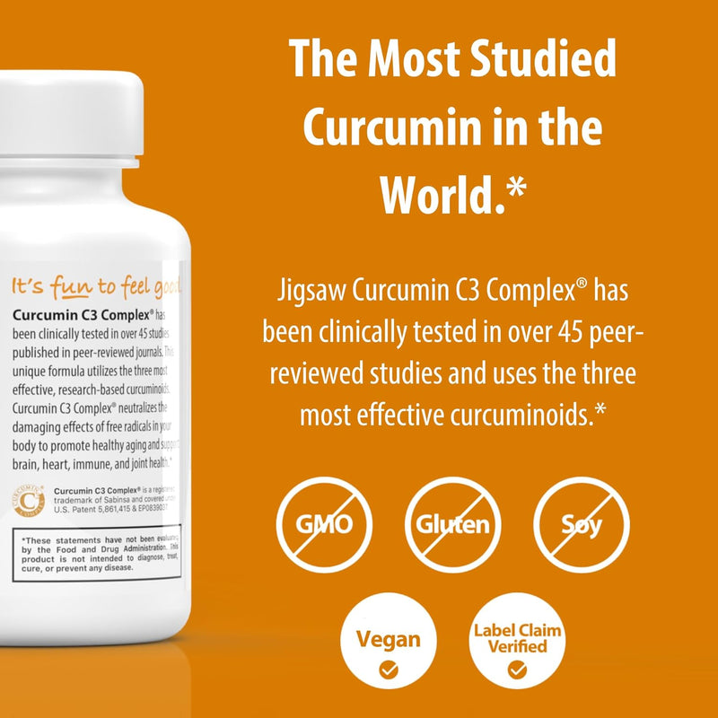 jigsaw-health-curcumin-c3-complex-curcumin-capsules-antioxidant-support-60-capsules-60-servings-2