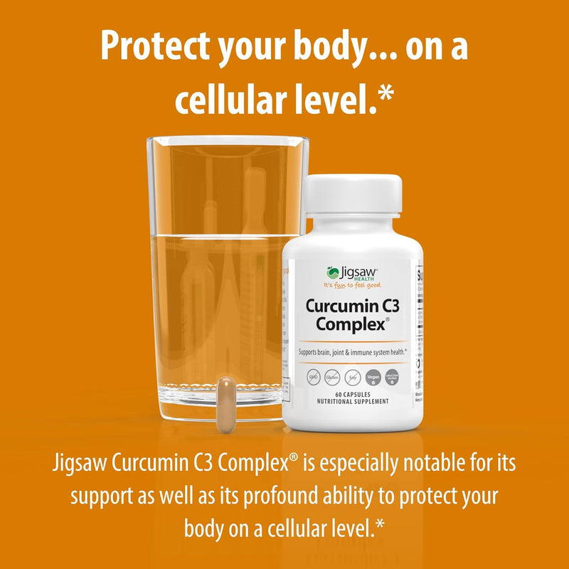 jigsaw-health-curcumin-c3-complex-curcumin-capsules-antioxidant-support-60-capsules-60-servings-3
