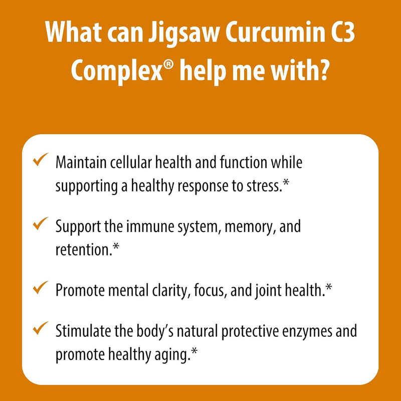 jigsaw-health-curcumin-c3-complex-curcumin-capsules-antioxidant-support-60-capsules-60-servings-4