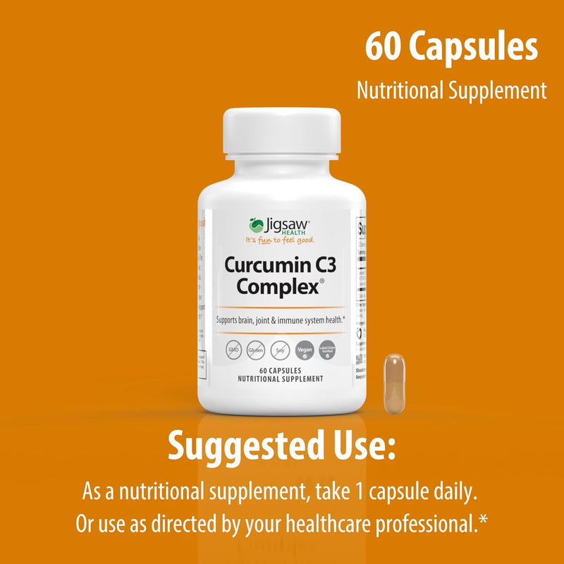 jigsaw-health-curcumin-c3-complex-curcumin-capsules-antioxidant-support-60-capsules-60-servings-5