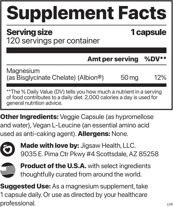 jigsaw-health-magpure-glycinate-premium-magnesium-glycinate-capsules-120-servings-1