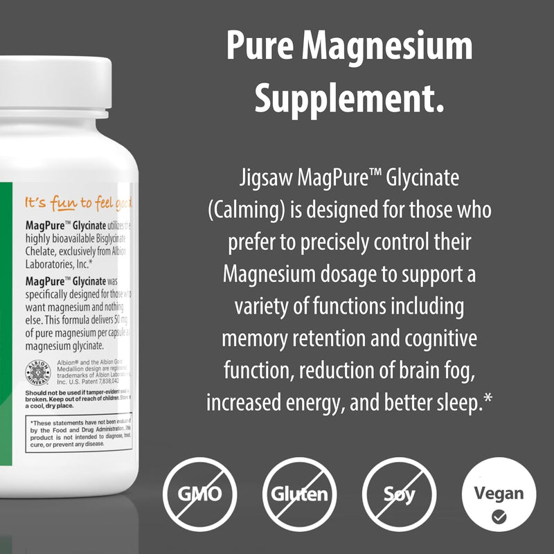 jigsaw-health-magpure-glycinate-premium-magnesium-glycinate-capsules-120-servings-2