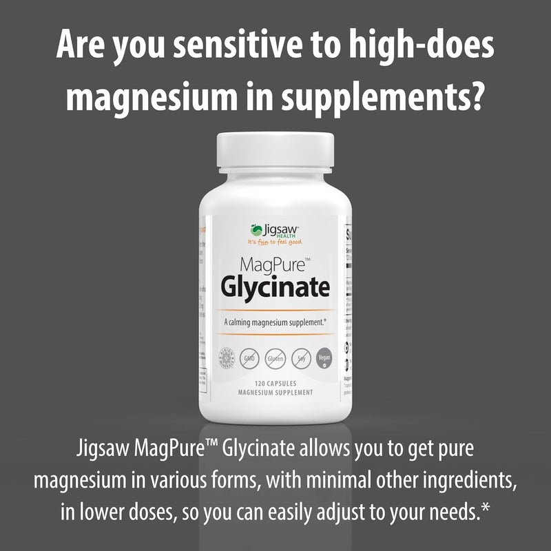 jigsaw-health-magpure-glycinate-premium-magnesium-glycinate-capsules-120-servings-3
