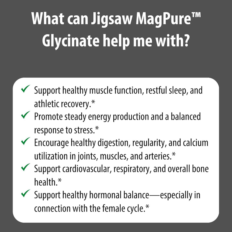 jigsaw-health-magpure-glycinate-premium-magnesium-glycinate-capsules-120-servings-4
