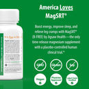 jigsaw-health-magsrt-b-free-premium-organic-slow-r-3.jpg
