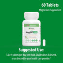 jigsaw-health-magsrt-b-free-premium-organic-slow-r-7.jpg
