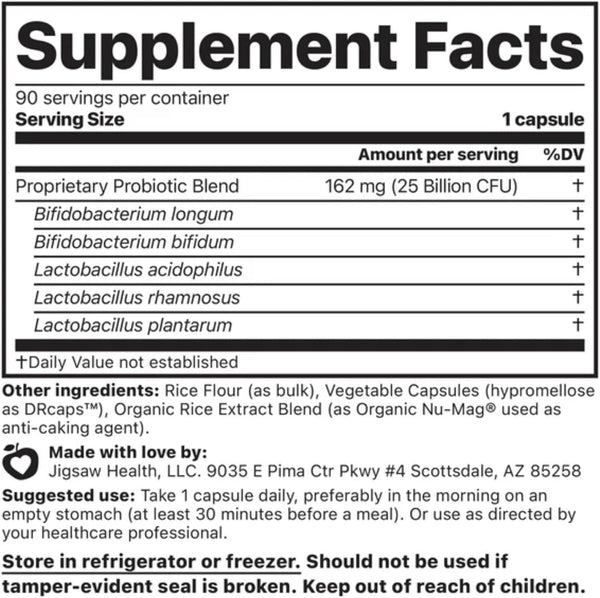 jigsaw-health-probiotics-essential-blend-90-capsules-1