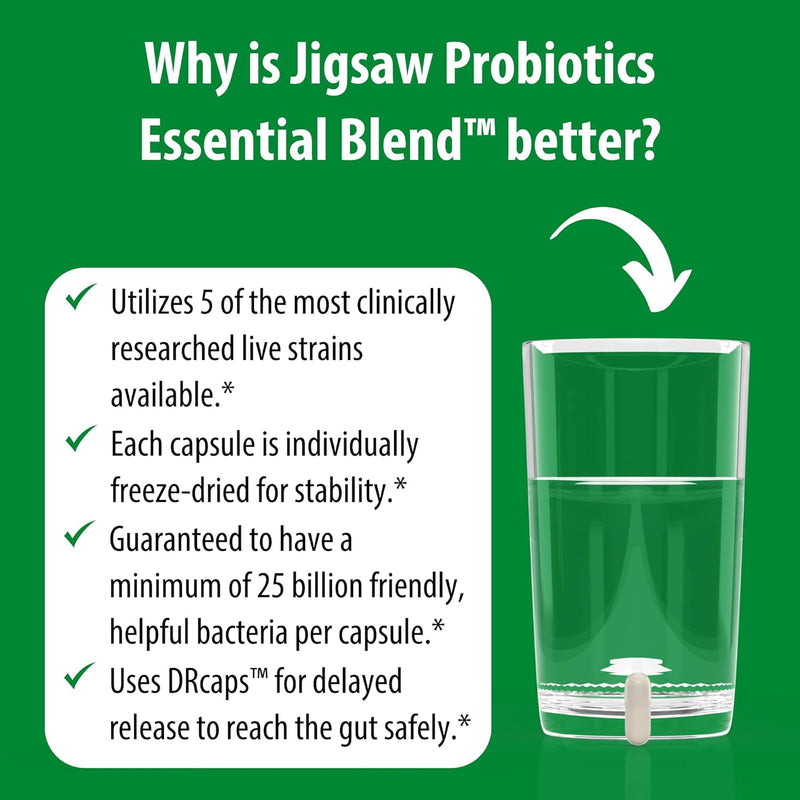 jigsaw-health-probiotics-essential-blend-90-capsules-3