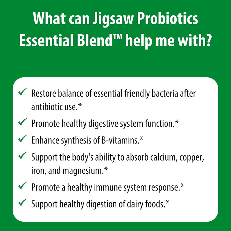 jigsaw-health-probiotics-essential-blend-90-capsules-4
