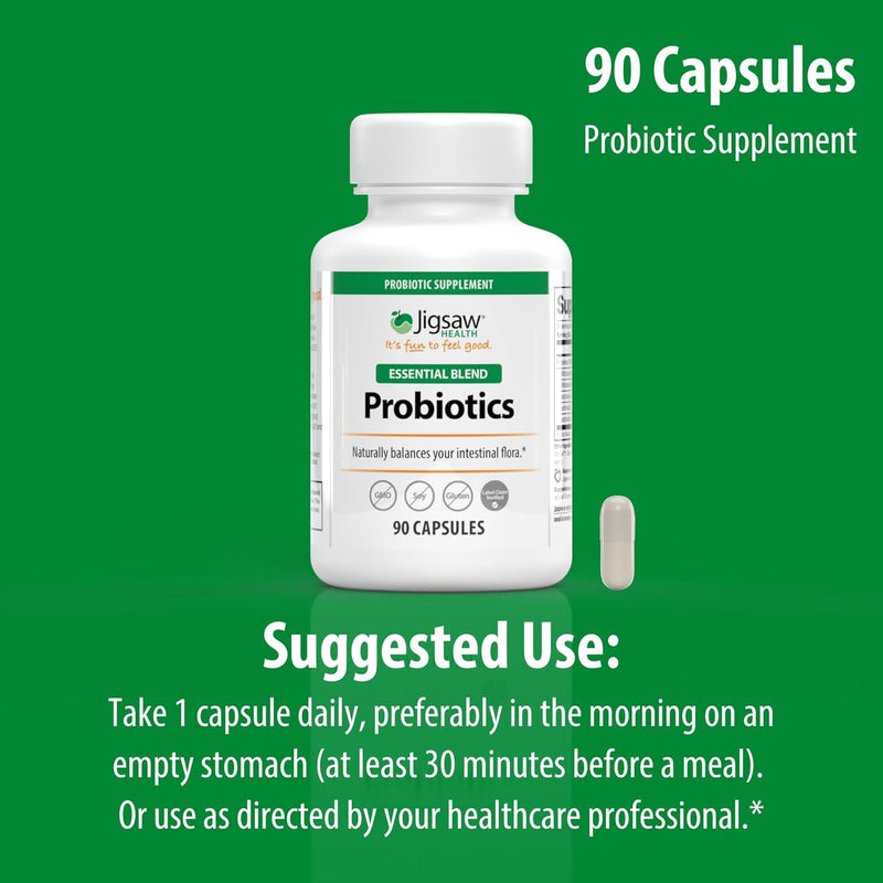 jigsaw-health-probiotics-essential-blend-90-capsules-5