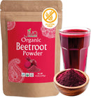 jiva-organics-organic-beet-root-powder-45-pounds---1.jpg