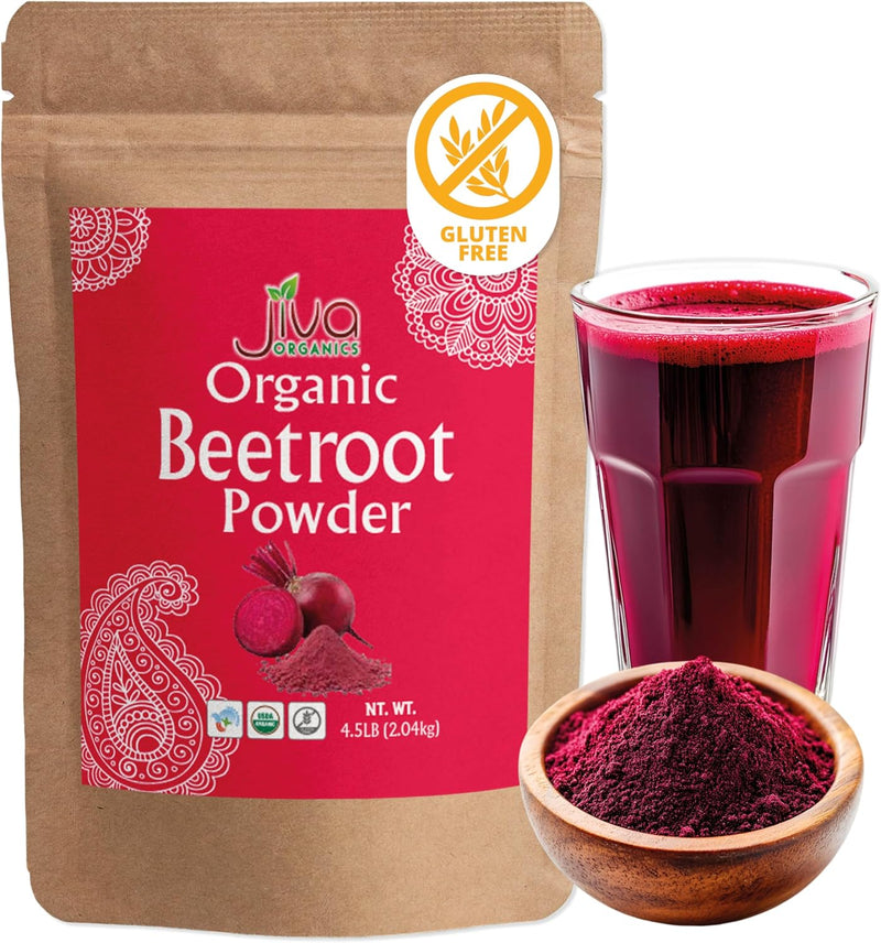 jiva-organics-organic-beet-root-powder-45-pounds---1.jpg
