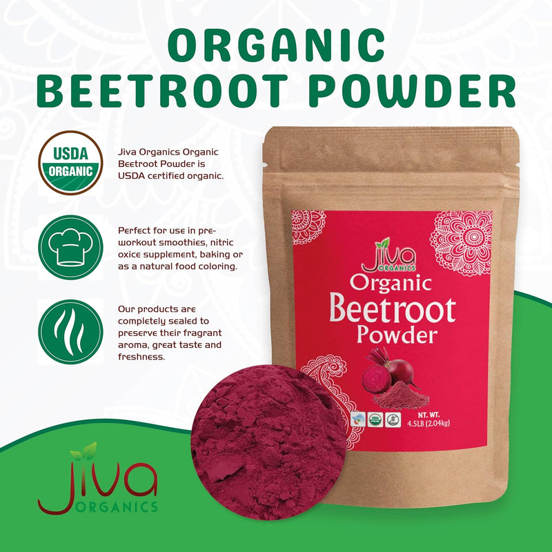 jiva-organics-organic-beet-root-powder-45-pounds---3.jpg