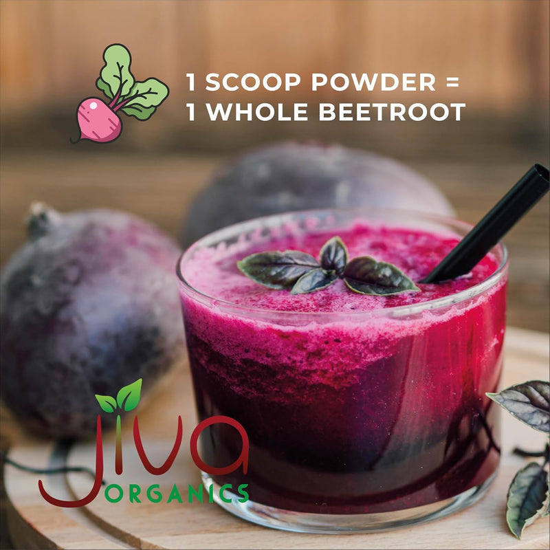 jiva-organics-organic-beet-root-powder-45-pounds---4.jpg
