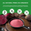 jiva-organics-organic-beet-root-powder-45-pounds---7.jpg