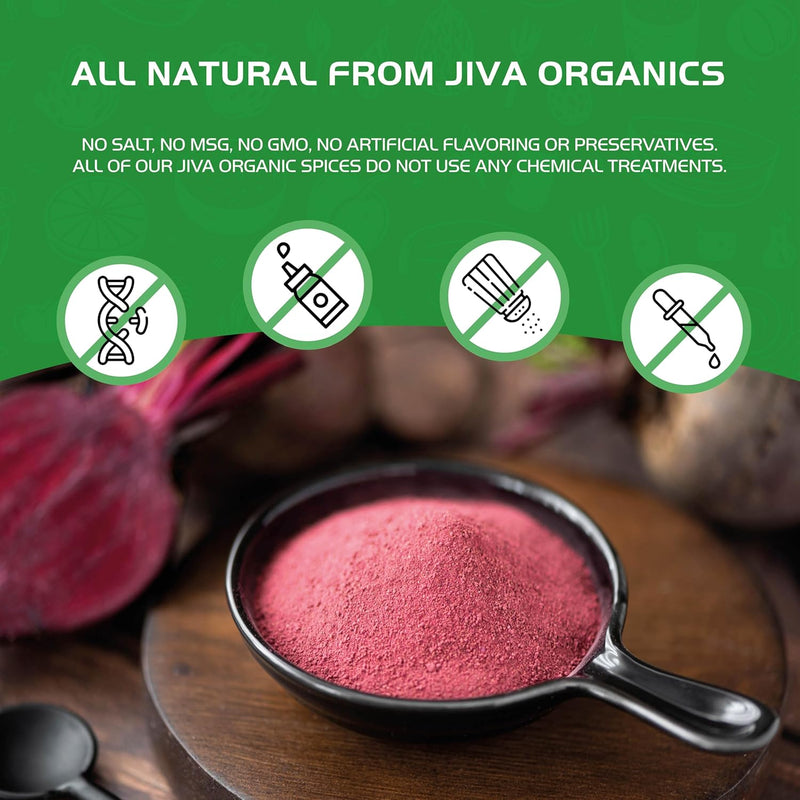 jiva-organics-organic-beet-root-powder-45-pounds---7.jpg
