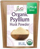 jiva-organics-psyllium-husk-powder-175-lb-bulk-bag-1.jpg