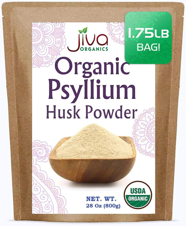 jiva-organics-psyllium-husk-powder-175-lb-bulk-bag-1.jpg