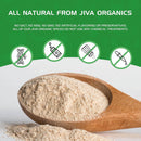 jiva-organics-psyllium-husk-powder-175-lb-bulk-bag-8.jpg