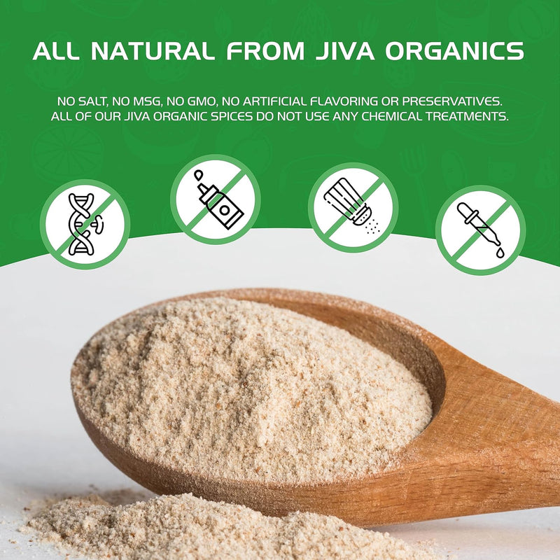 jiva-organics-psyllium-husk-powder-175-lb-bulk-bag-8.jpg