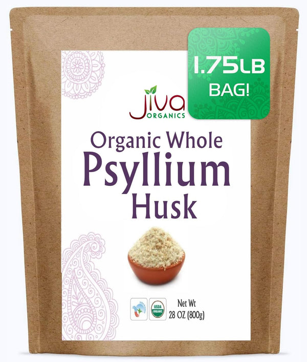 jiva-organics-whole-psyllium-husk-isabgol-175-lb-2-1.jpg