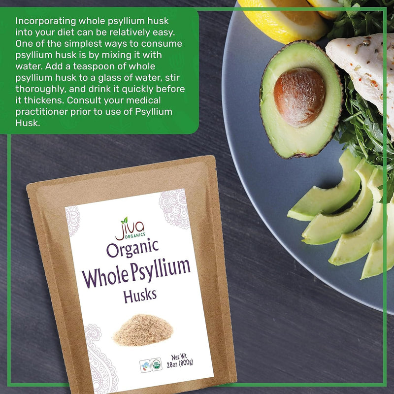 jiva-organics-whole-psyllium-husk-isabgol-175-lb-2-3.jpg
