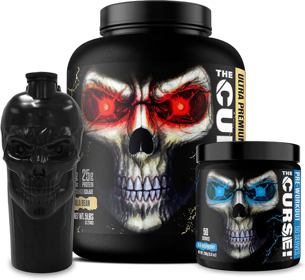 jnx-sports-bundles---the-curse-ultra-premium-whey--1.jpg