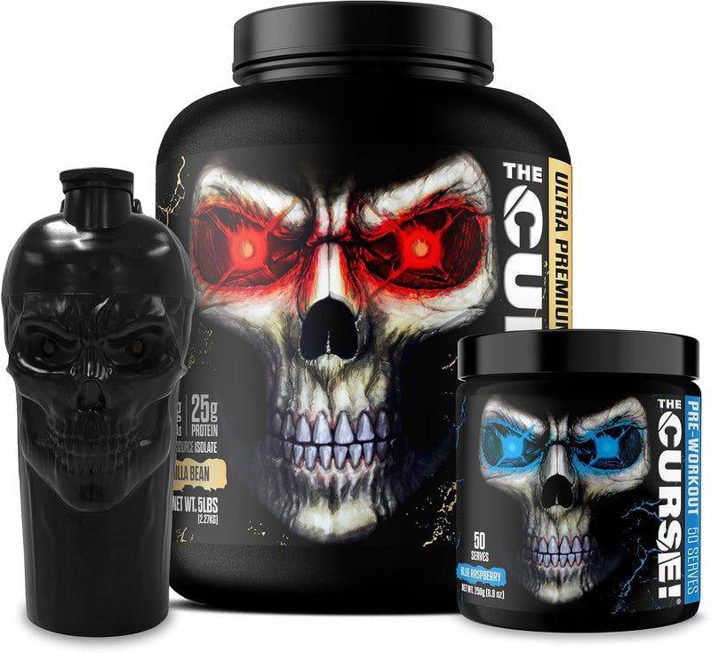 jnx-sports-bundles---the-curse-ultra-premium-whey--1.jpg