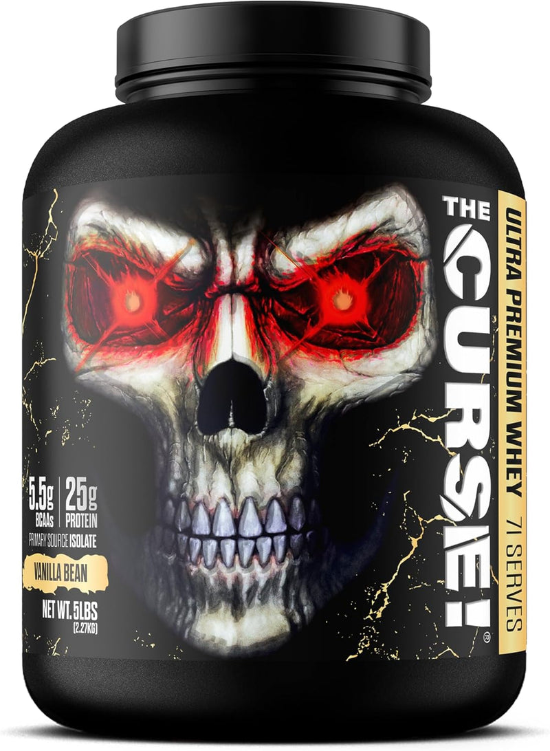 jnx-sports-bundles---the-curse-ultra-premium-whey--2.jpg