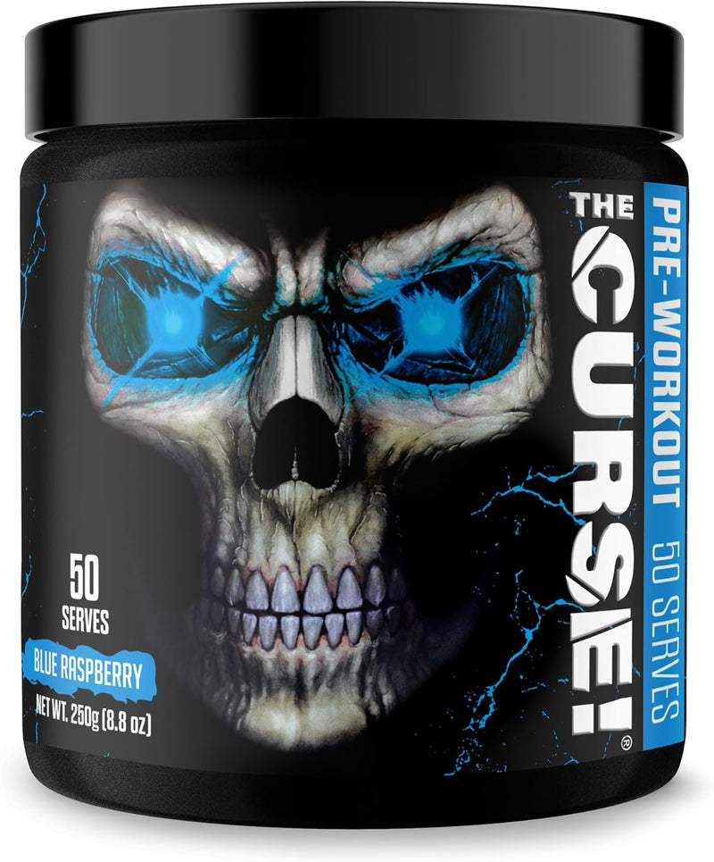 jnx-sports-bundles---the-curse-ultra-premium-whey--3.jpg