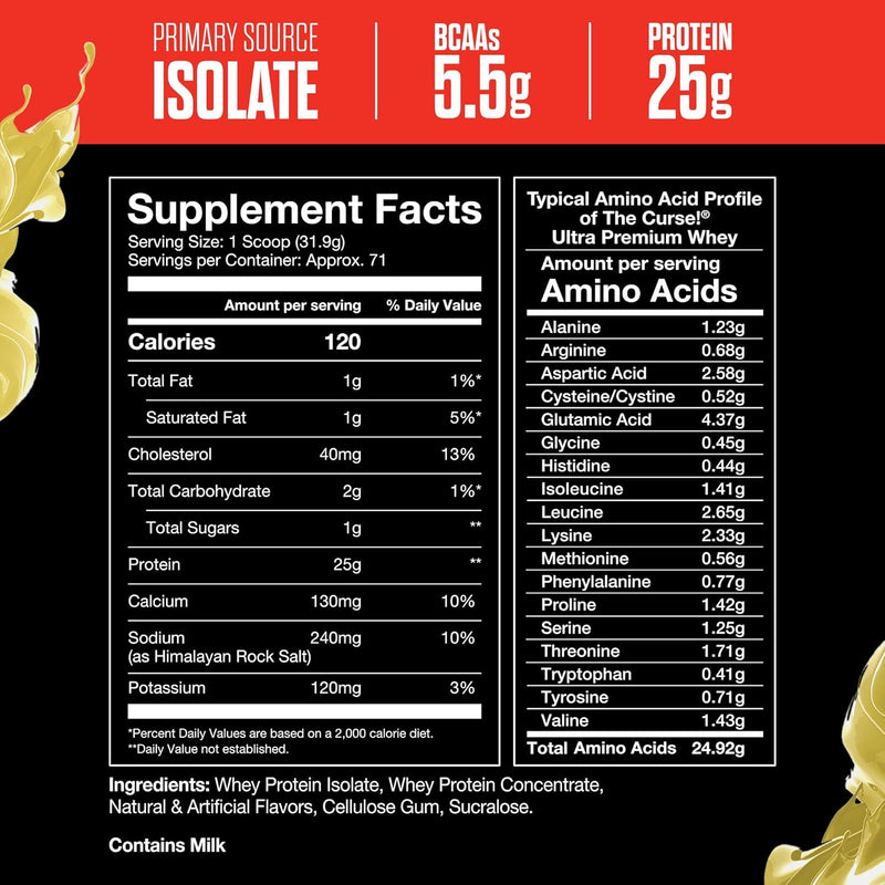 jnx-sports-bundles---the-curse-ultra-premium-whey--5.jpg