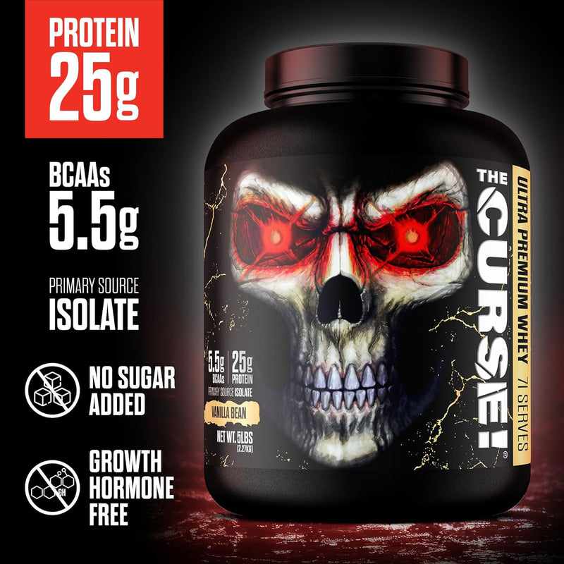 jnx-sports-bundles---the-curse-ultra-premium-whey--6.jpg