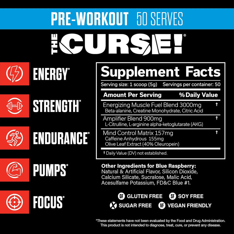 jnx-sports-bundles---the-curse-ultra-premium-whey--7.jpg