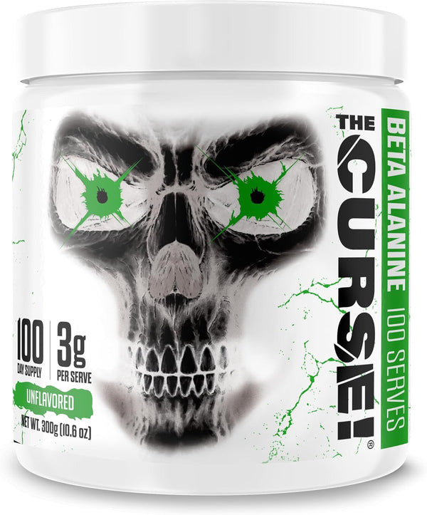 jnx-sports-the-curse-beta-alanine-powder---unflavo-1.jpg