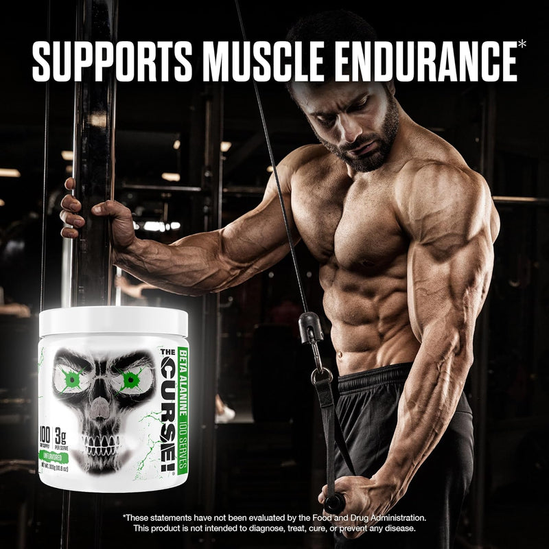 jnx-sports-the-curse-beta-alanine-powder---unflavo-3.jpg