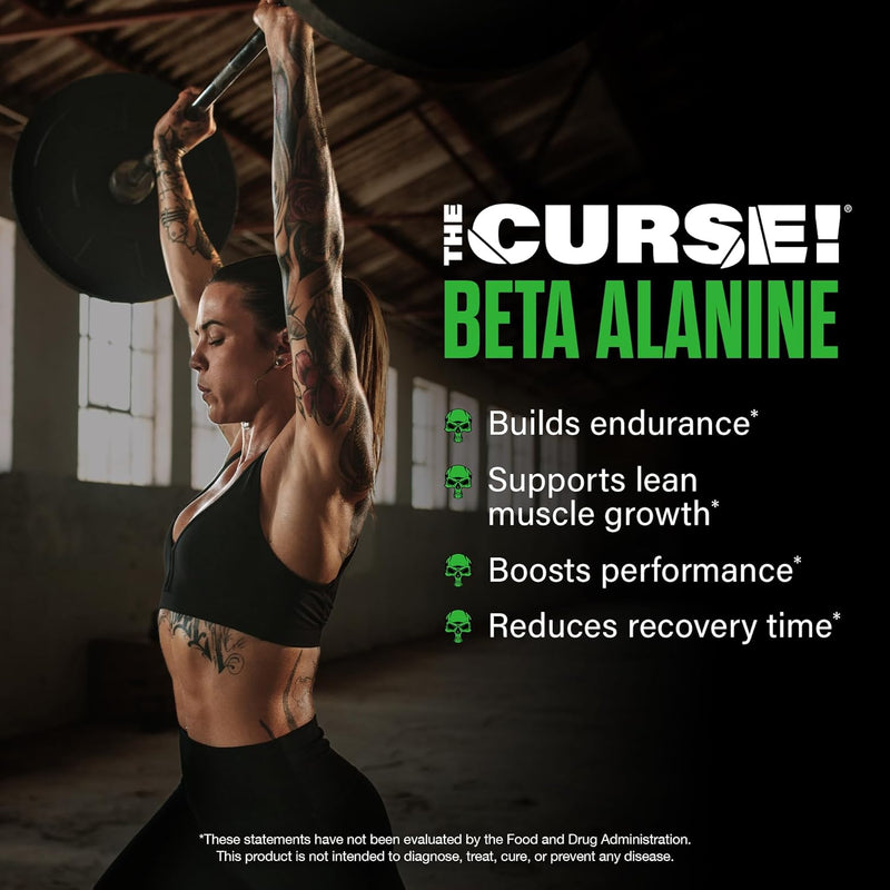 jnx-sports-the-curse-beta-alanine-powder---unflavo-4.jpg