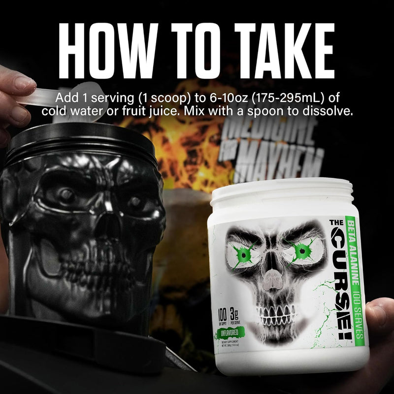 jnx-sports-the-curse-beta-alanine-powder---unflavo-5.jpg